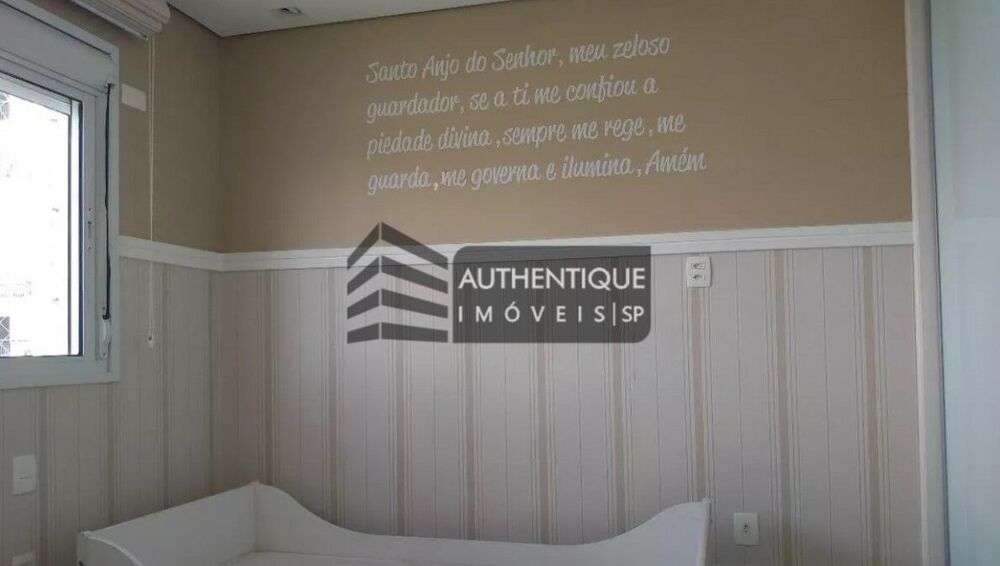 Apartamento, 4 quartos, 168 m² - Foto 31
