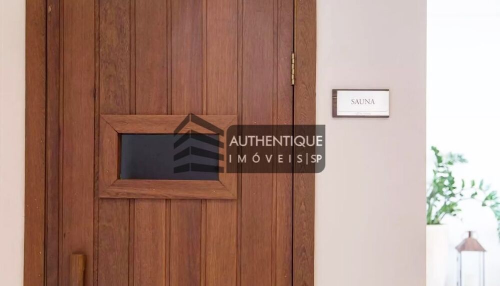 Apartamento, 4 quartos, 168 m² - Foto 8