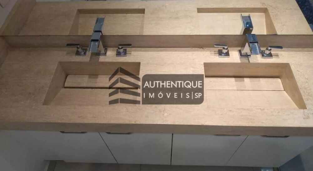 Apartamento, 4 quartos, 168 m² - Foto 38