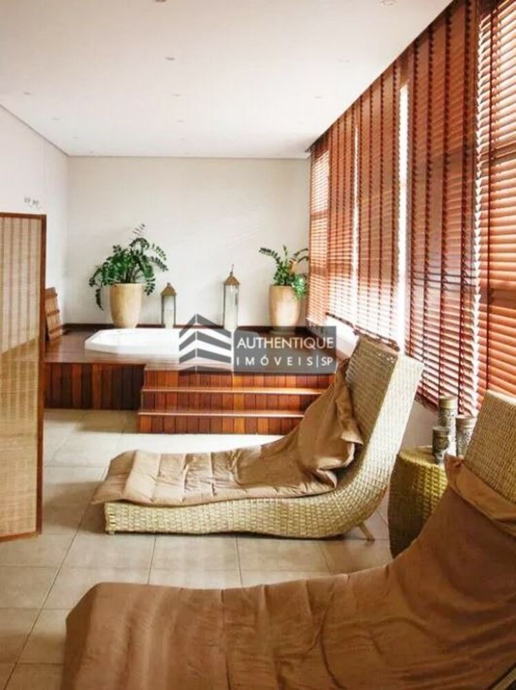 Apartamento, 4 quartos, 168 m² - Foto 30