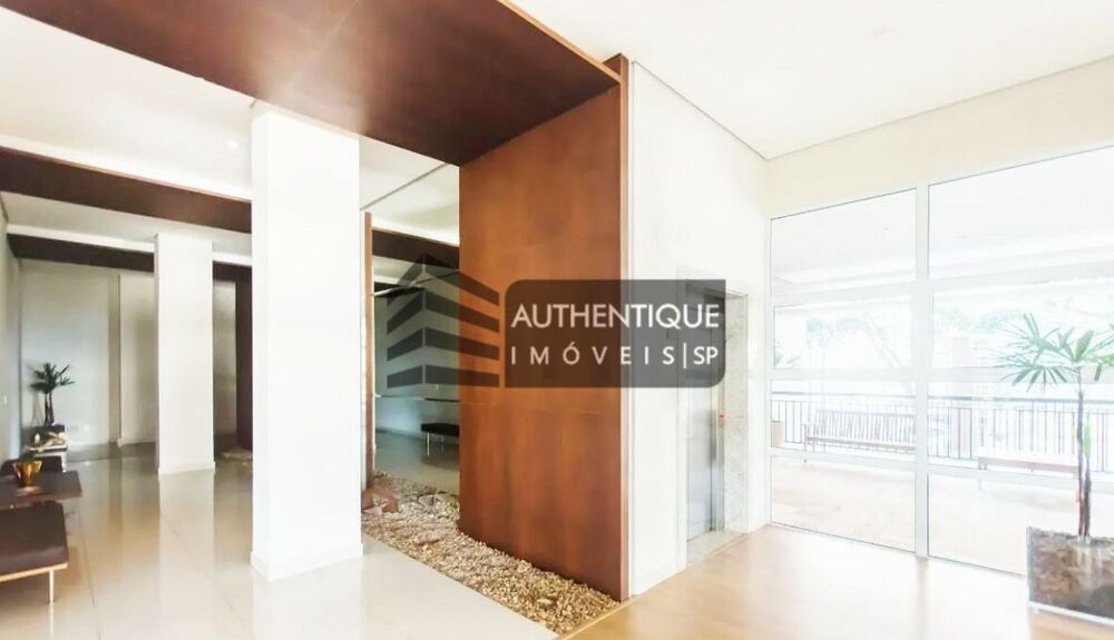 Apartamento, 4 quartos, 168 m² - Foto 12