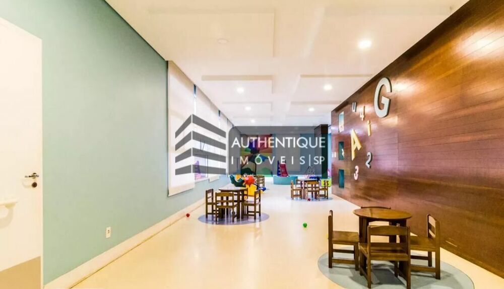 Apartamento, 4 quartos, 168 m² - Foto 24