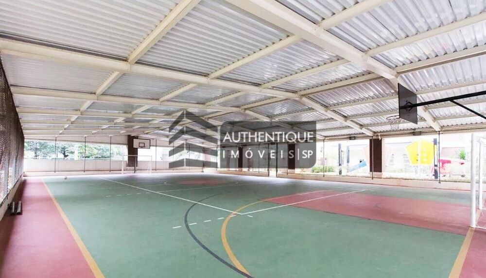 Apartamento, 4 quartos, 168 m² - Foto 4