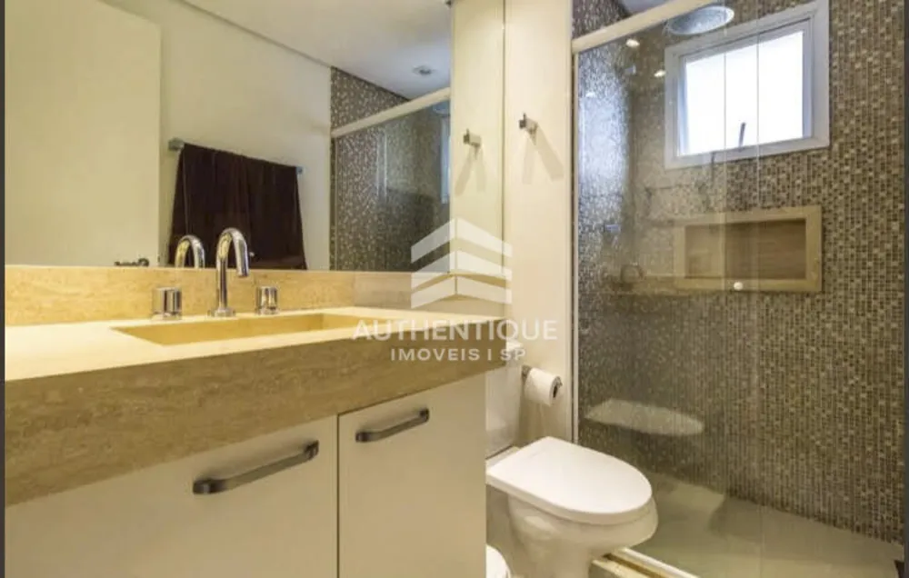 Apartamento, 4 quartos, 168 m² - Foto 50