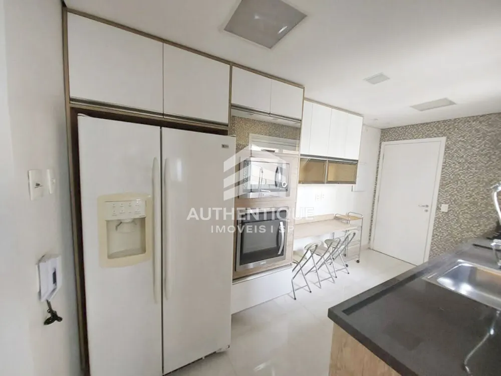 Apartamento, 4 quartos, 168 m² - Foto 47