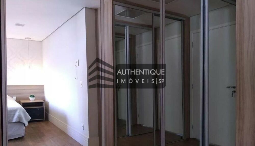 Apartamento, 4 quartos, 168 m² - Foto 22