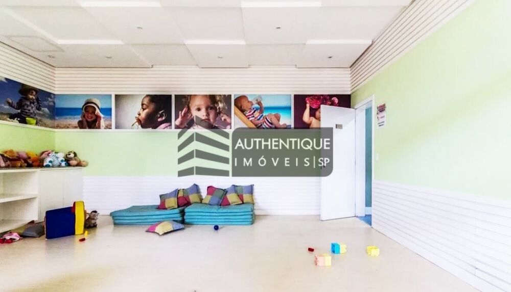 Apartamento, 4 quartos, 168 m² - Foto 5