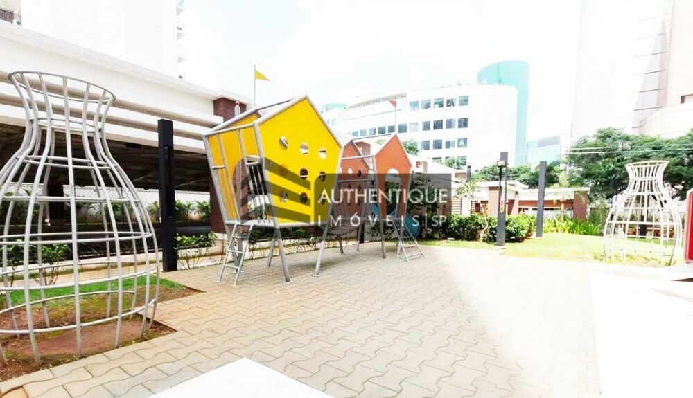 Apartamento, 4 quartos, 168 m² - Foto 37