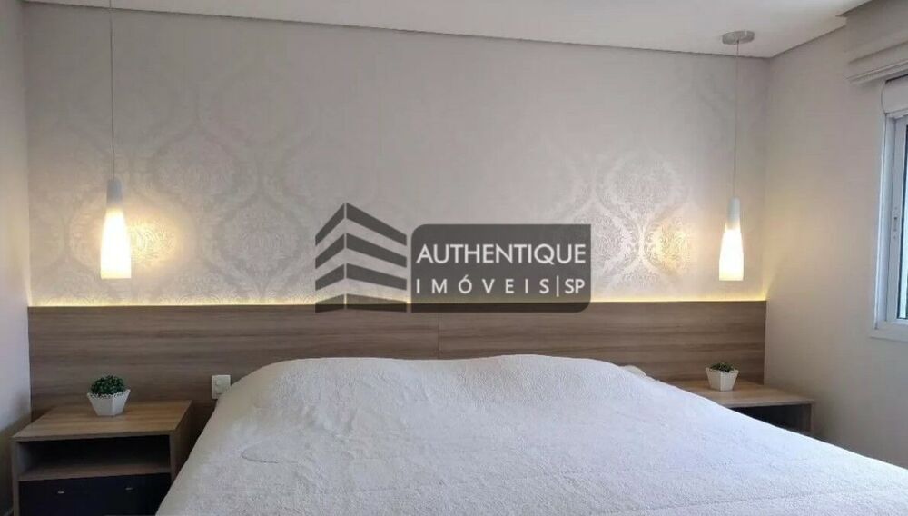 Apartamento, 4 quartos, 168 m² - Foto 19