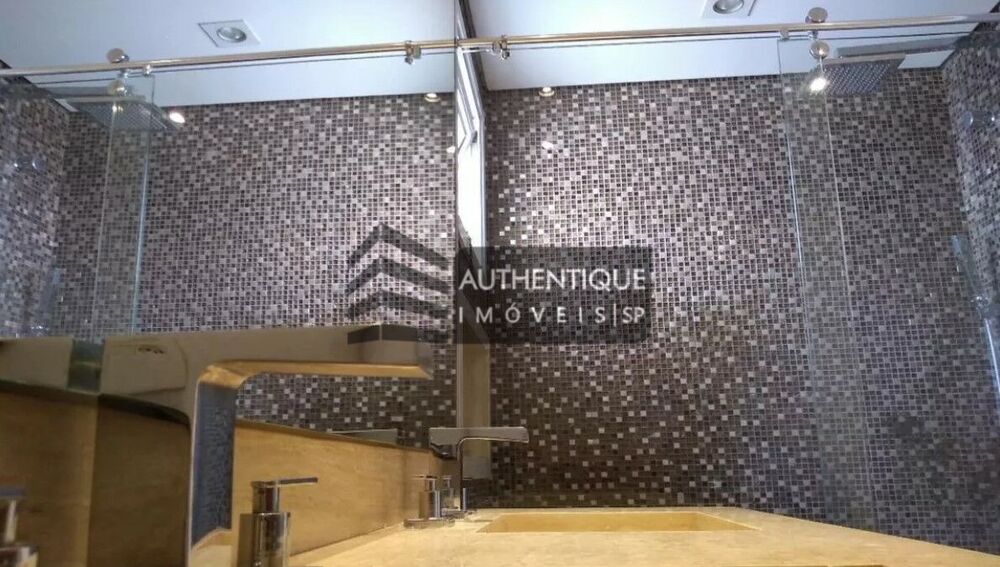 Apartamento, 4 quartos, 168 m² - Foto 21