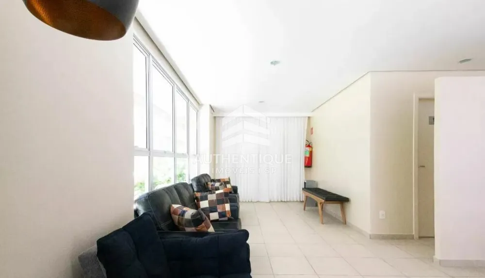 Apartamento, 3 quartos, 137 m² - Foto 7