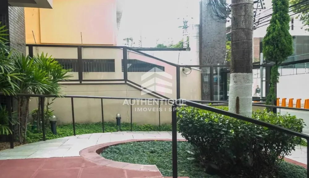 Apartamento, 3 quartos, 137 m² - Foto 6