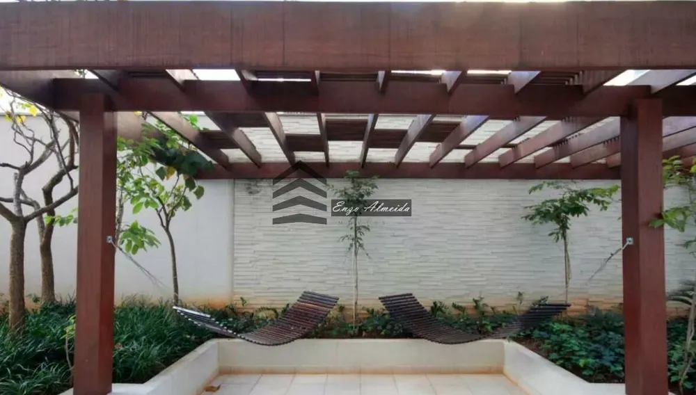 Apartamento, 1 quarto, 46 m² - Foto 10