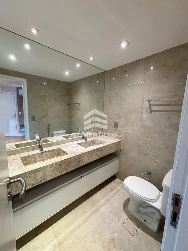 Apartamento, 3 quartos, 215 m² - Foto 7
