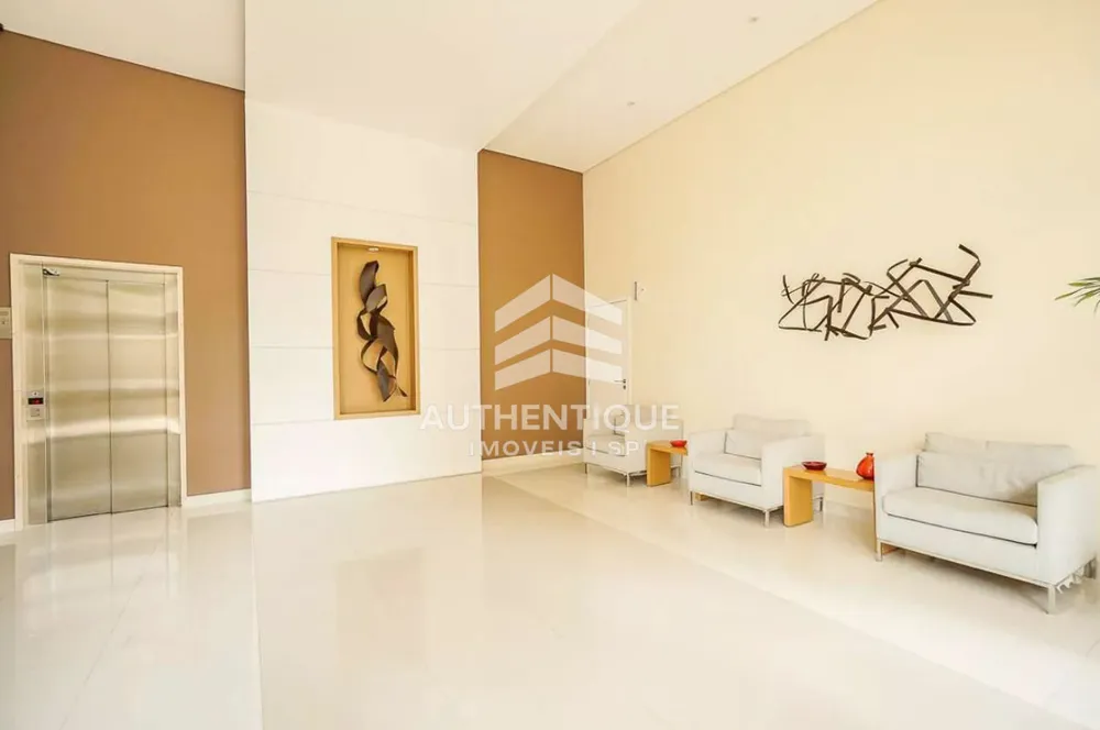 Apartamento, 3 quartos, 215 m² - Foto 11