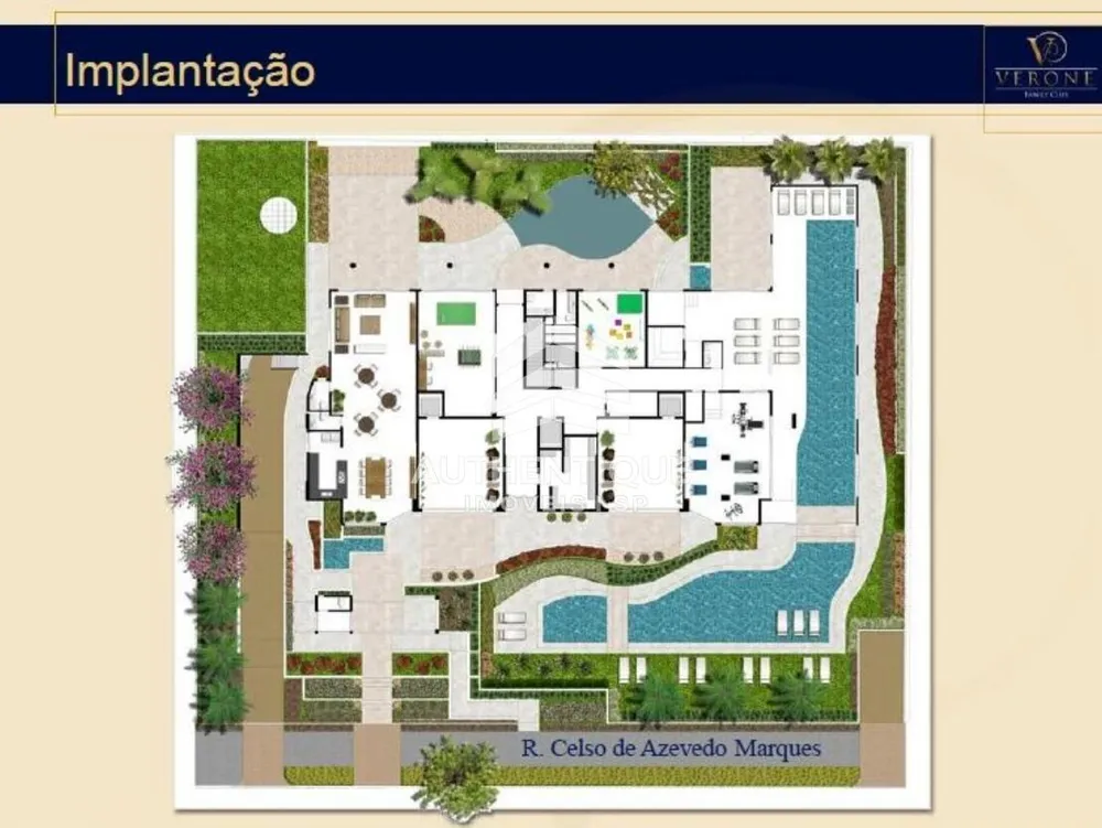 Apartamento, 3 quartos, 215 m² - Foto 10