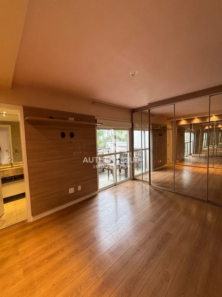 Apartamento, 3 quartos, 215 m² - Foto 6