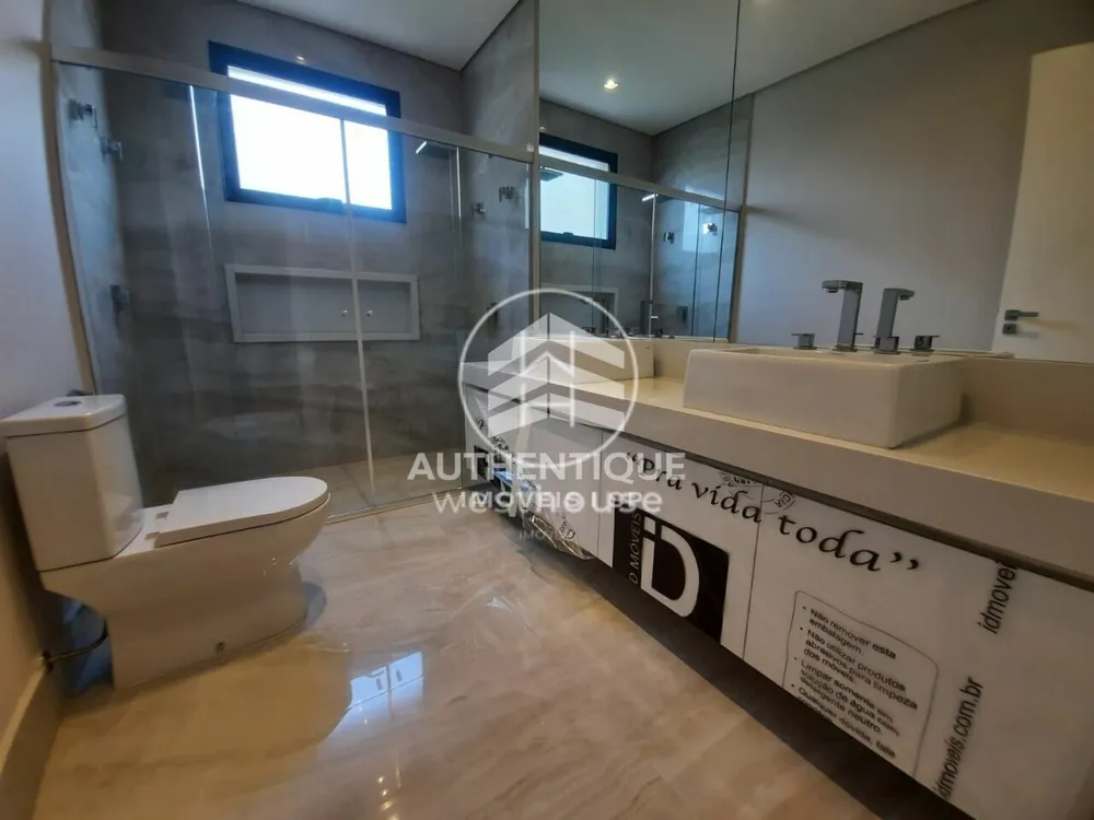 Casa de Condomínio, 3 quartos - Foto 15