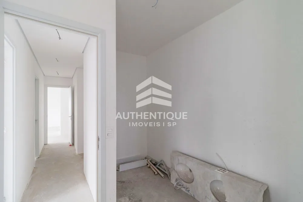 Apartamento, 3 quartos, 111 m² - Foto 8