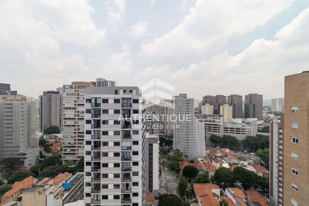 Apartamento, 3 quartos, 111 m² - Foto 15