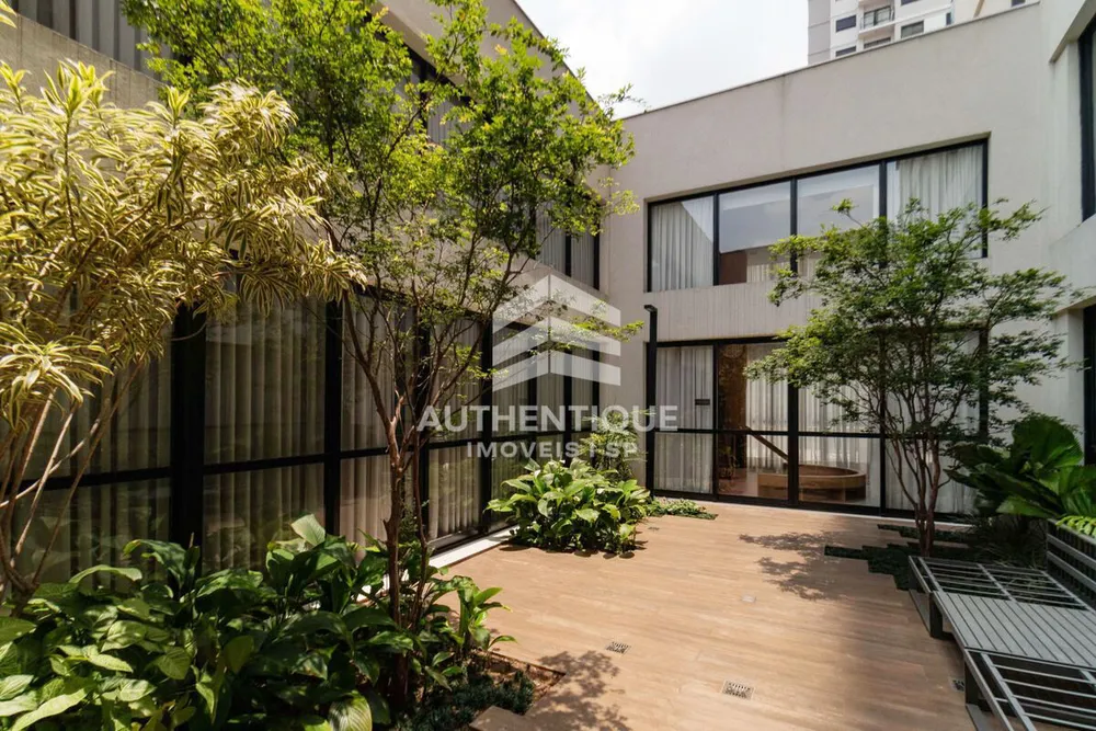 Apartamento, 3 quartos, 111 m² - Foto 11