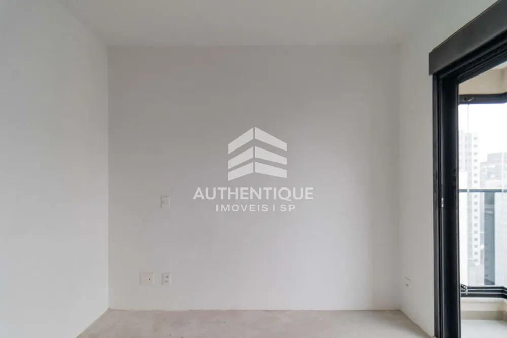 Apartamento, 3 quartos, 111 m² - Foto 10