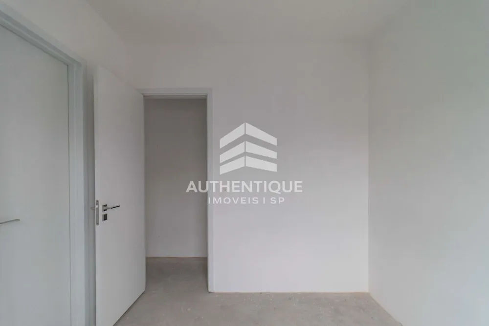 Apartamento, 3 quartos, 111 m² - Foto 2