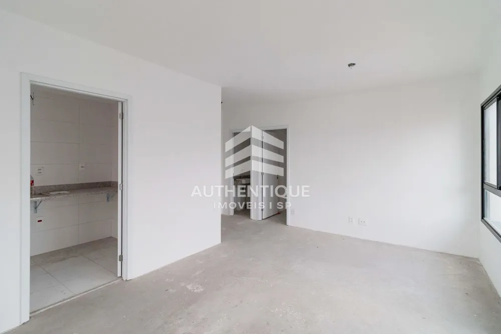 Apartamento, 3 quartos, 111 m² - Foto 16