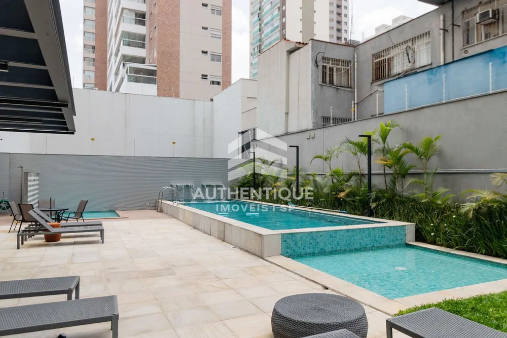 Apartamento, 3 quartos, 111 m² - Foto 14