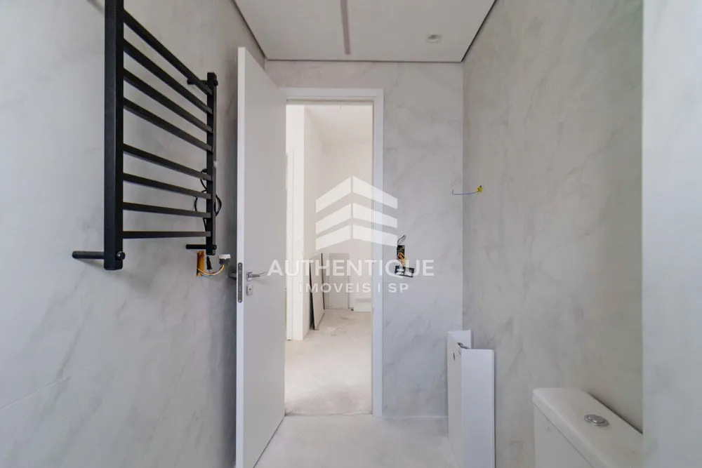 Apartamento, 3 quartos, 111 m² - Foto 12