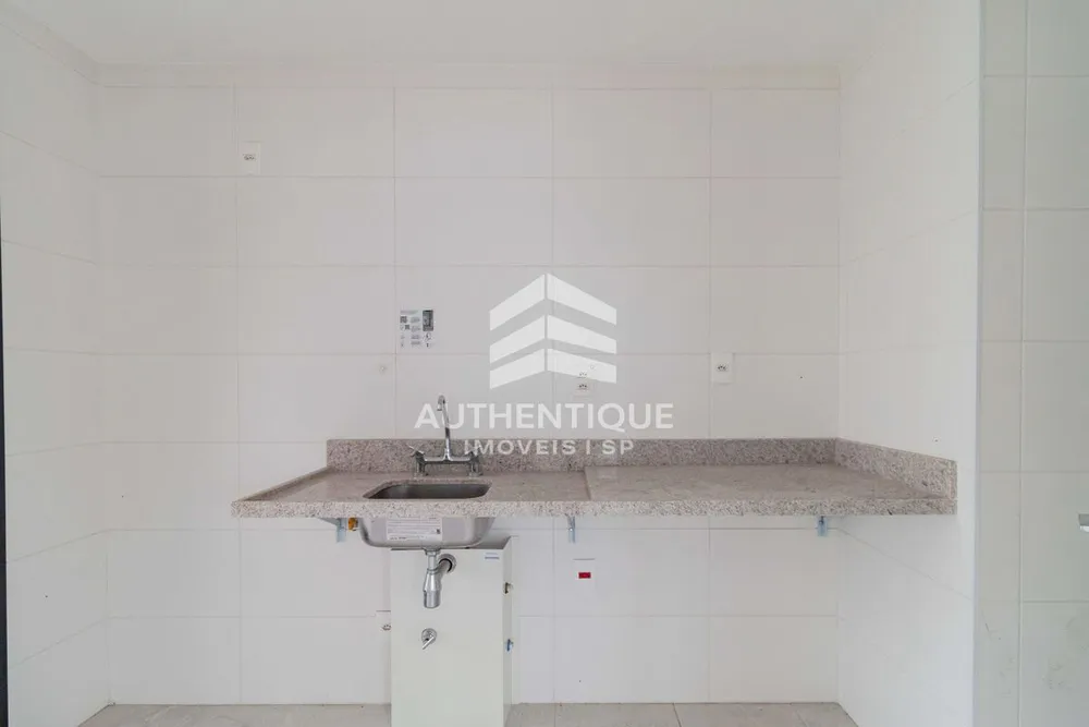 Apartamento, 3 quartos, 111 m² - Foto 6