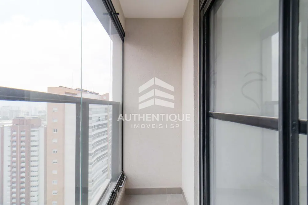 Apartamento, 3 quartos, 111 m² - Foto 3