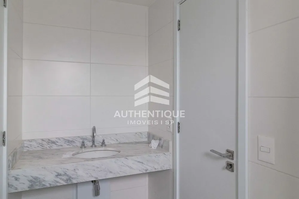 Apartamento, 3 quartos, 111 m² - Foto 7