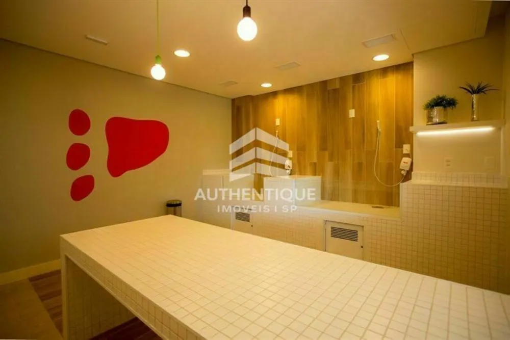 Apartamento, 2 quartos, 92 m² - Foto 4