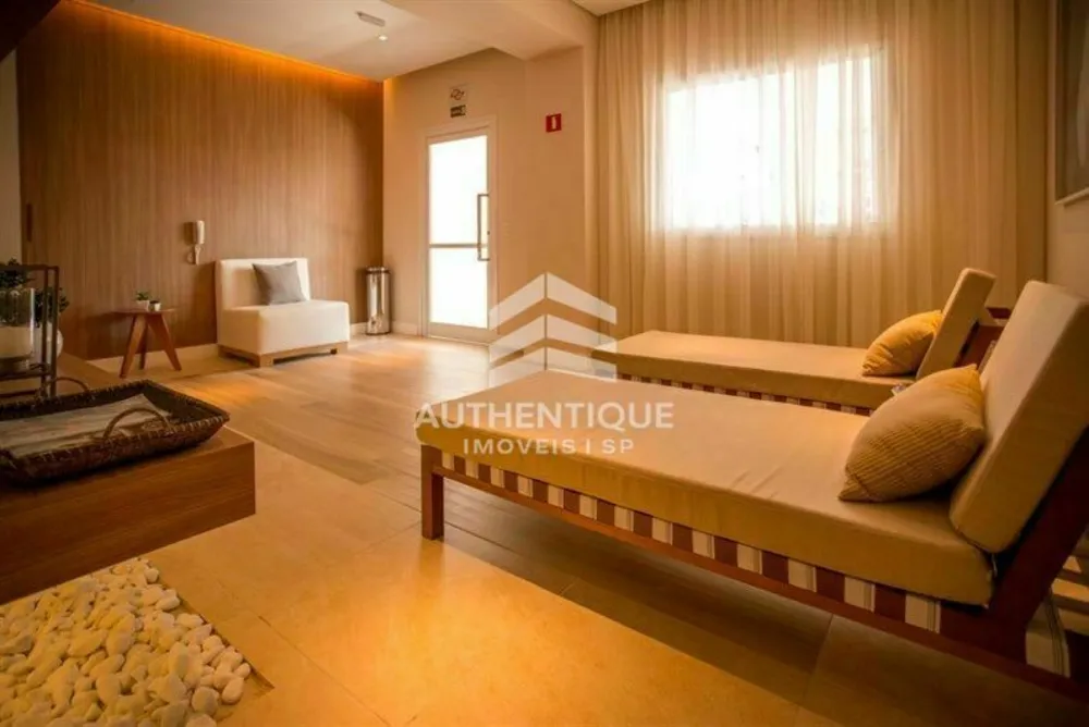 Apartamento, 2 quartos, 92 m² - Foto 3