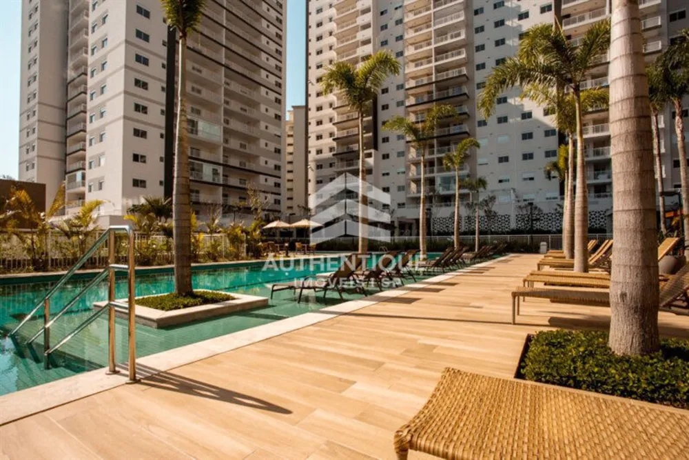 Apartamento, 2 quartos, 92 m² - Foto 5