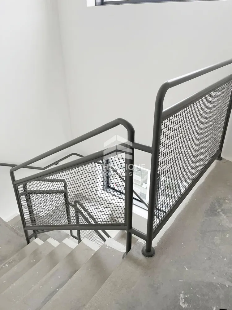 Cobertura, 3 quartos, 263 m² - Foto 6