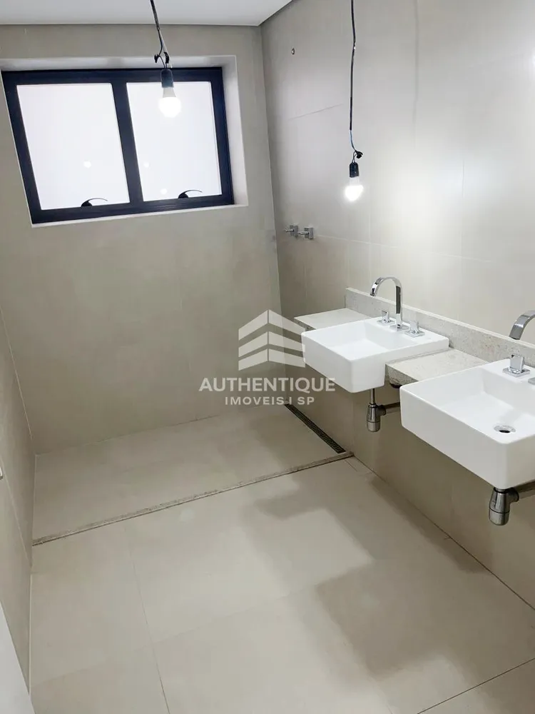 Cobertura, 3 quartos, 263 m² - Foto 7