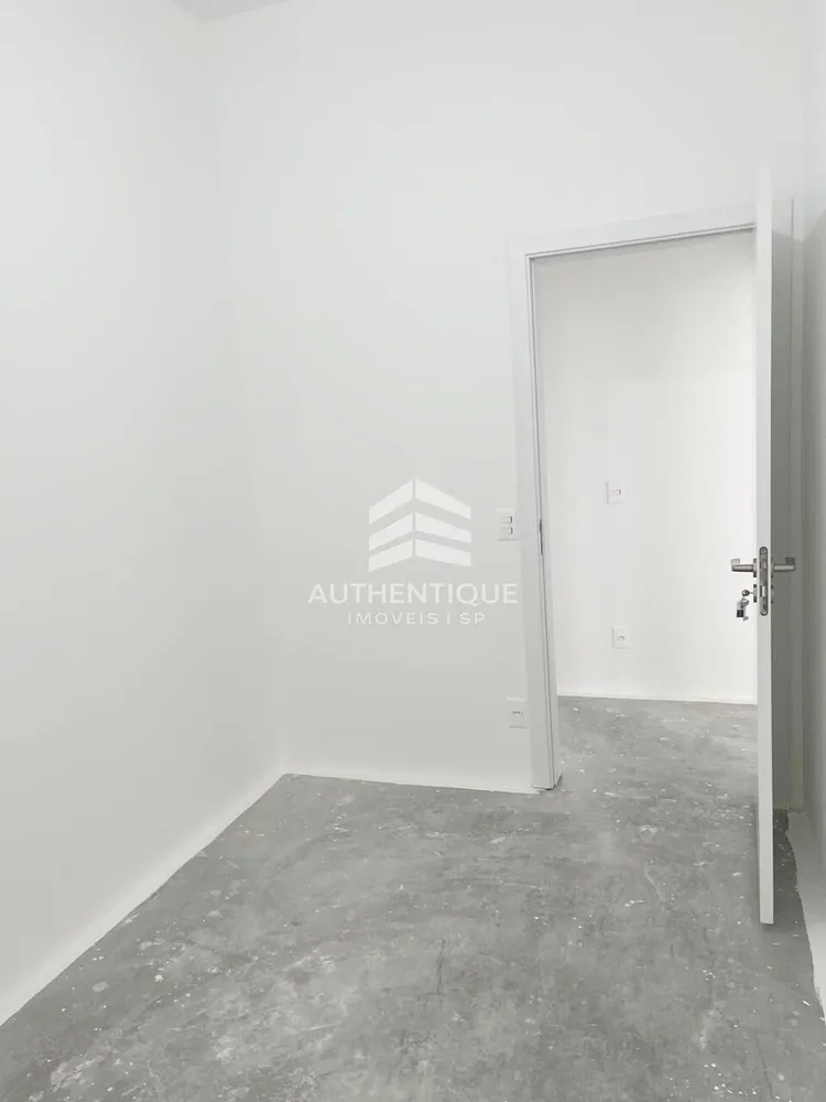 Cobertura, 3 quartos, 263 m² - Foto 9