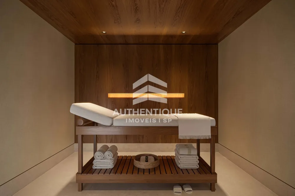 Cobertura, 4 quartos, 423 m² - Foto 5