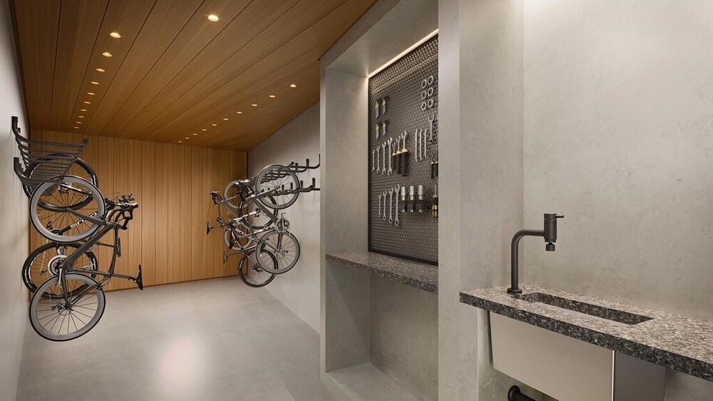 Apartamento, 3 quartos, 182 m² - Foto 11