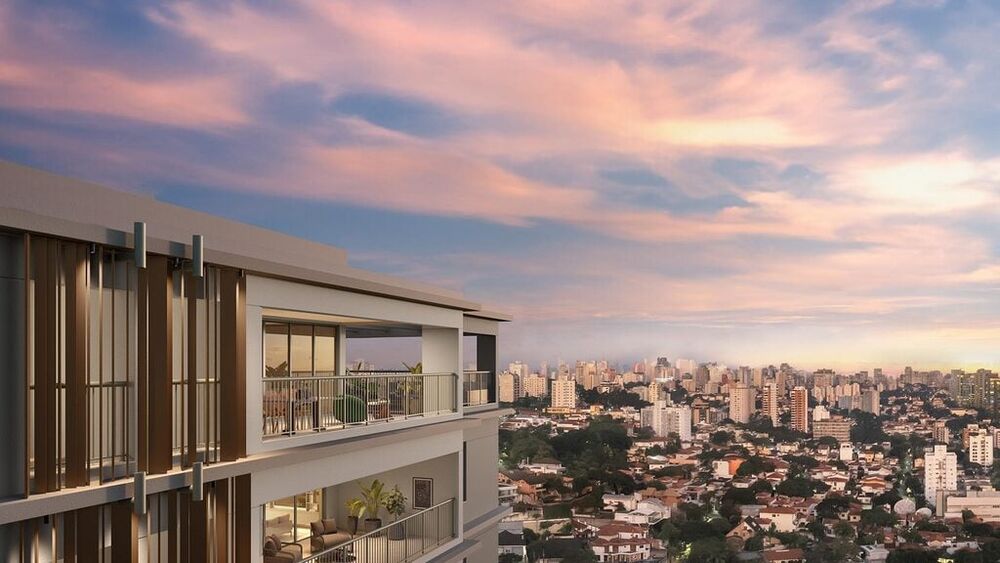 Apartamento, 3 quartos, 182 m² - Foto 20