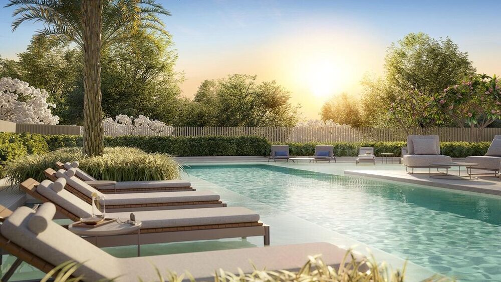 Apartamento, 3 quartos, 182 m² - Foto 17