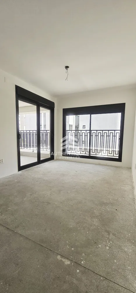 Apartamento, 3 quartos, 209 m² - Foto 10