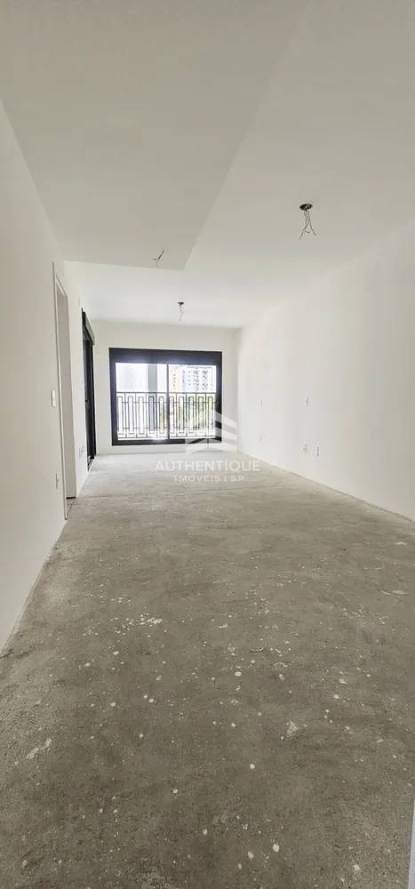 Apartamento, 3 quartos, 209 m² - Foto 11