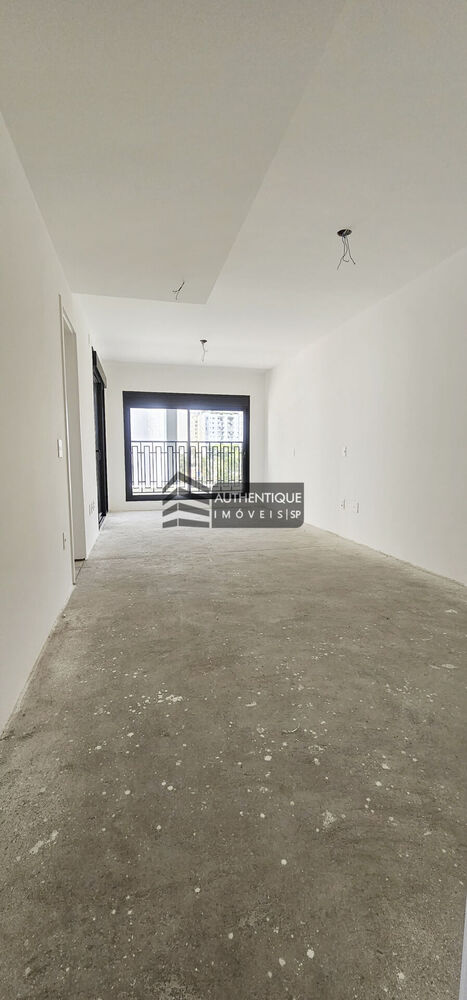 Apartamento, 3 quartos, 209 m² - Foto 7