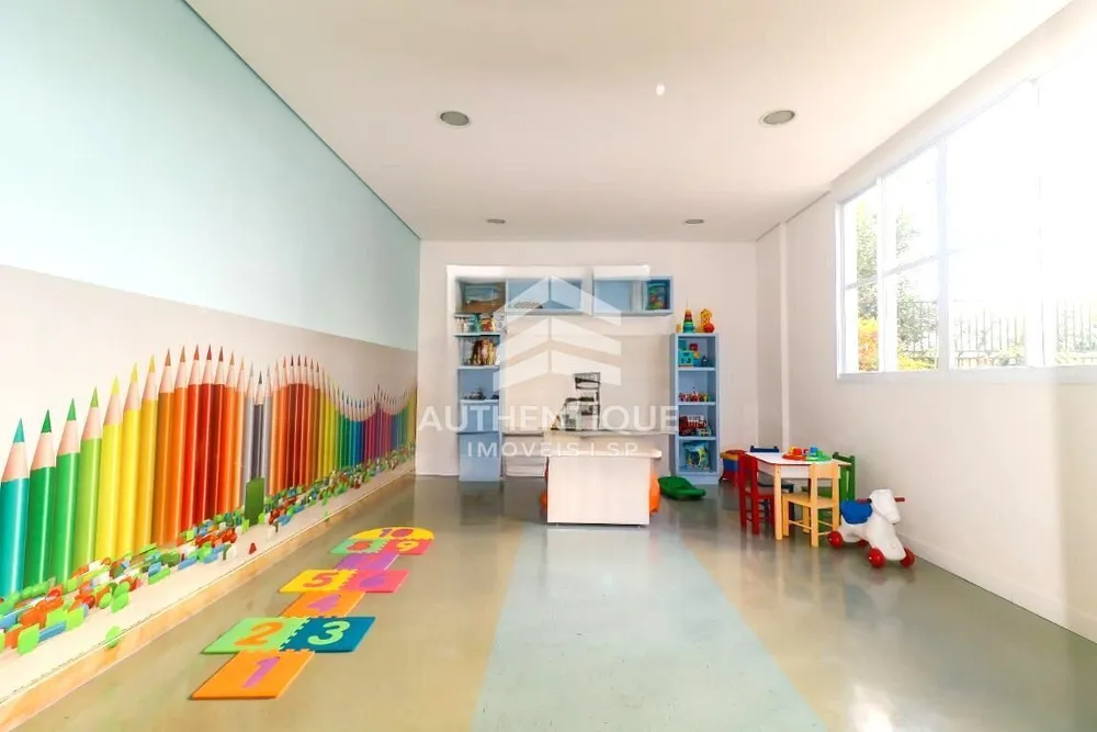 Apartamento, 3 quartos, 107 m² - Foto 5