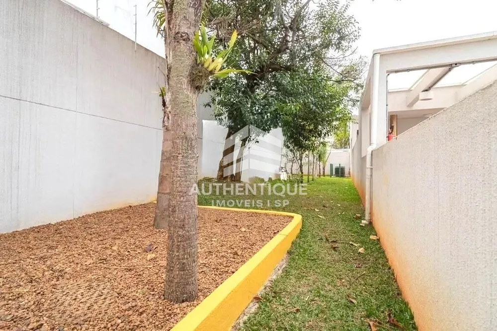 Apartamento, 3 quartos, 107 m² - Foto 7