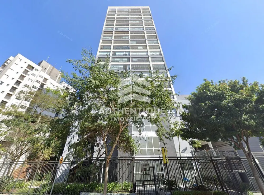 Apartamento, 3 quartos, 107 m² - Foto 2