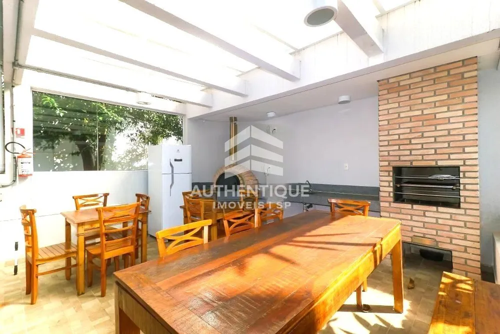 Apartamento, 3 quartos, 107 m² - Foto 6